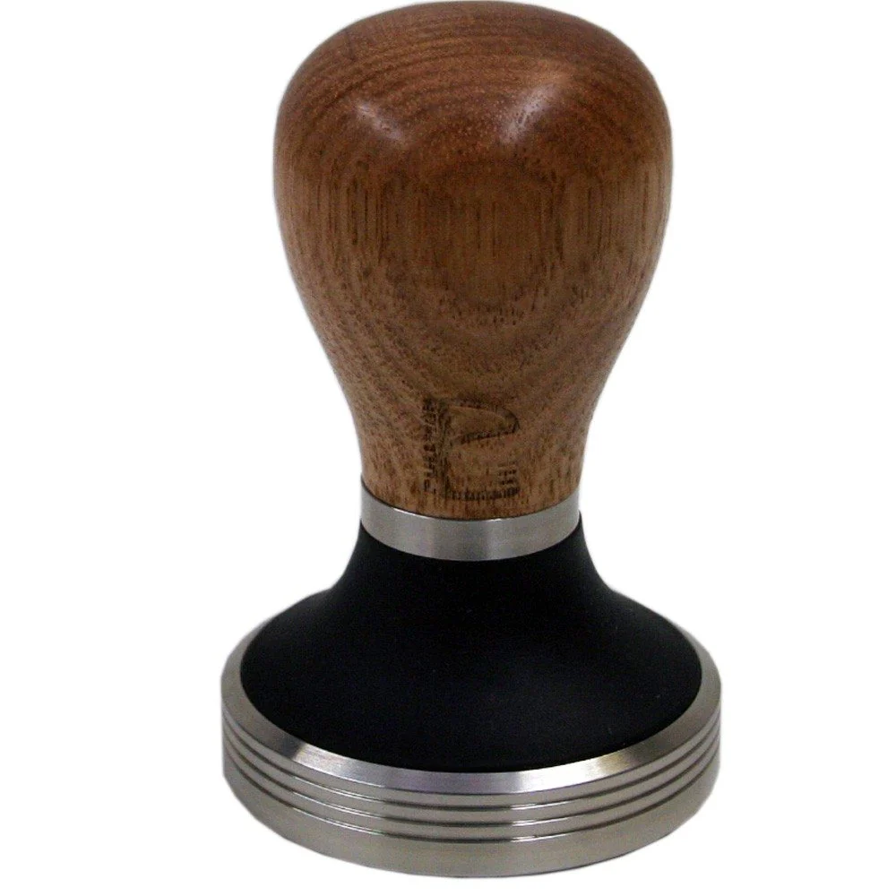 Pullman Barista Coffee Tamper - Image 4