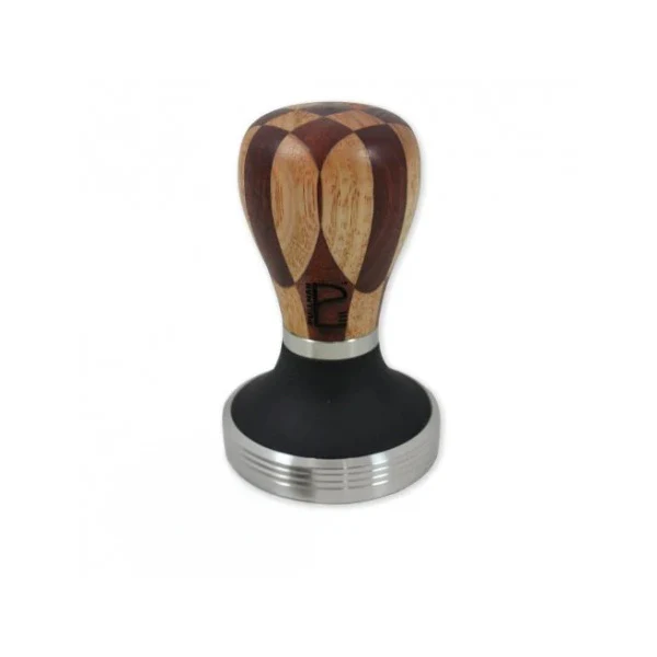 Pullman Barista Coffee Tamper - Image 5