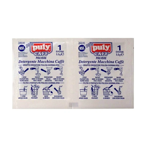 Puly Caff Detergent Powder - Image 3
