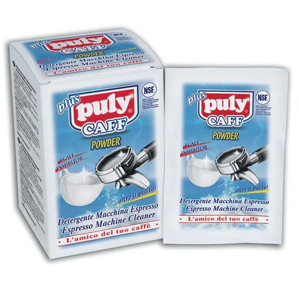 Puly Caff Detergent Powder - Image 4