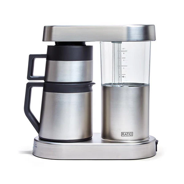 Ratio Six Coffee Maker - Image 3