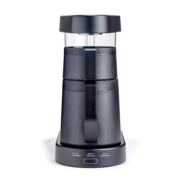 Ratio Six Coffee Maker - Image 4
