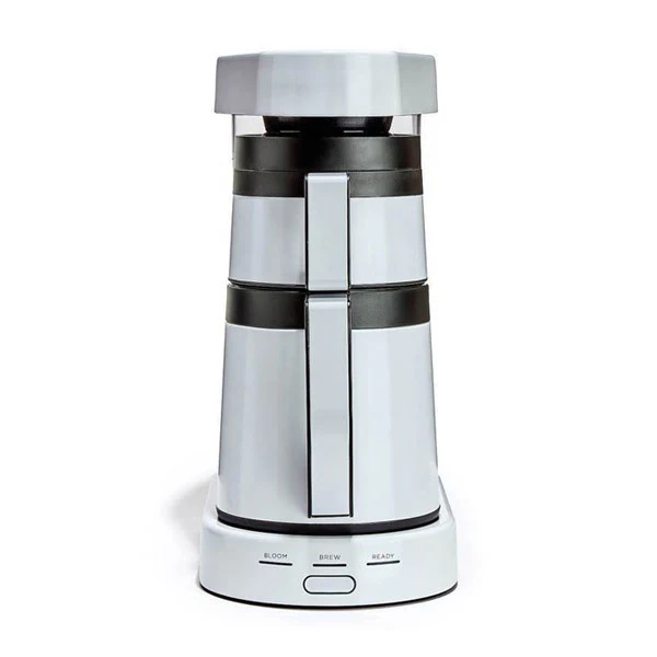 Ratio Six Coffee Maker - Image 5