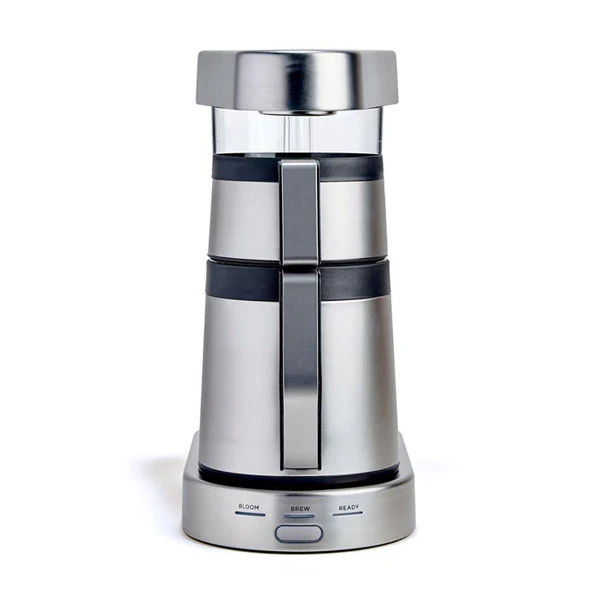 Ratio Six Coffee Maker - Image 6