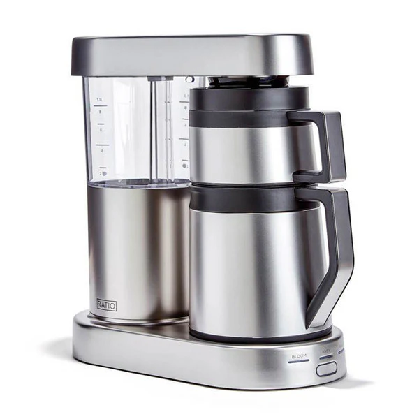 Ratio Six Coffee Maker - Image 7