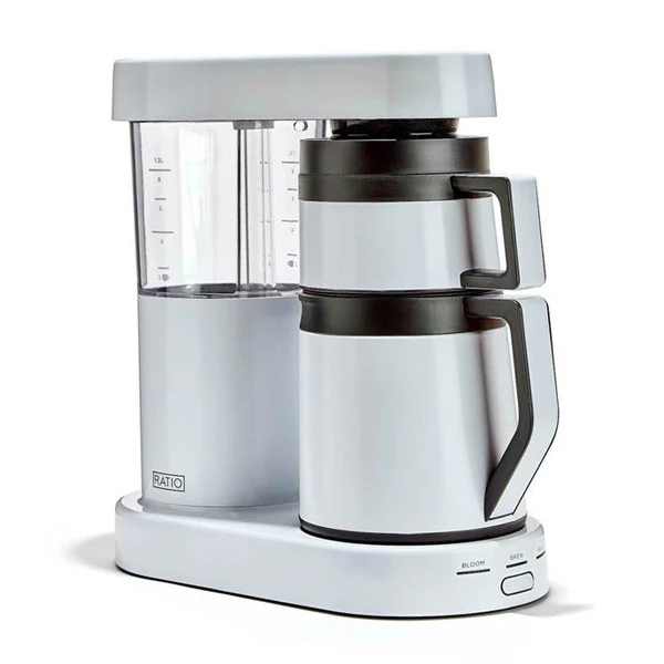 Ratio Six Coffee Maker - Image 8