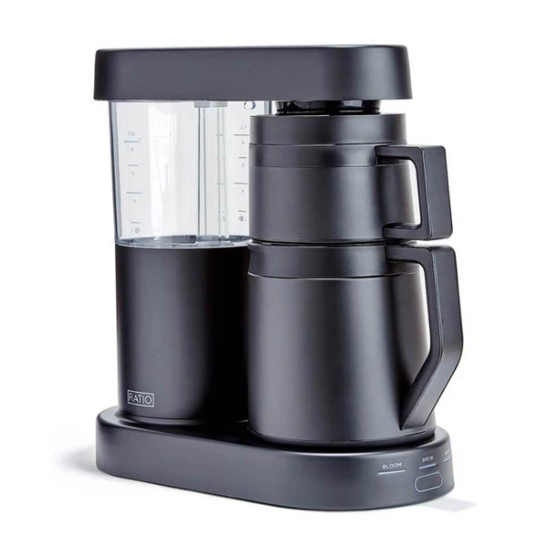 Ratio Six Coffee Maker - Image 9