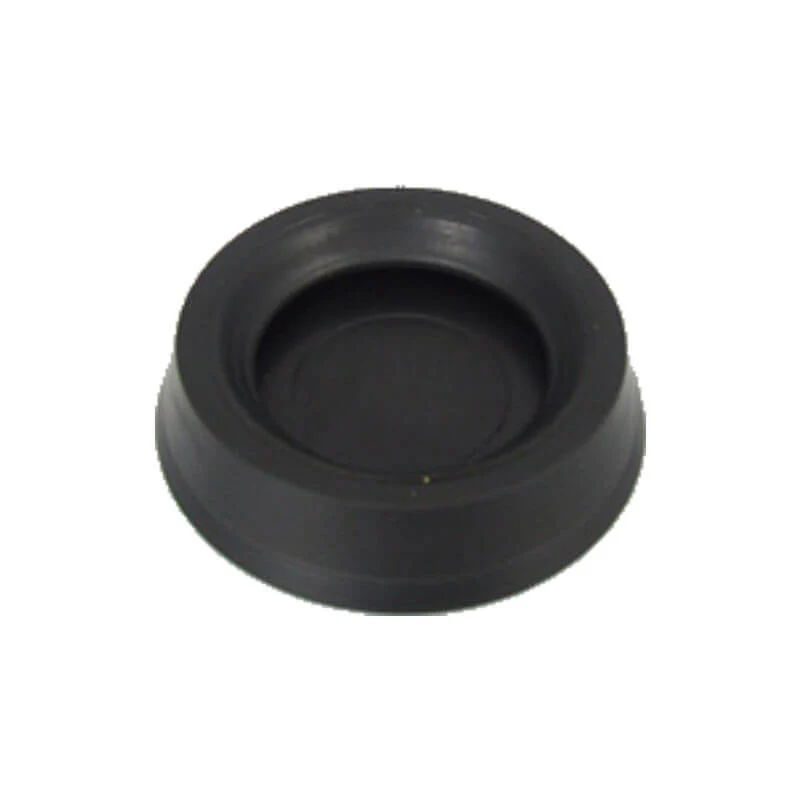 AeroPress Original and Clear Spare Parts (Sold Separately) - Image 4