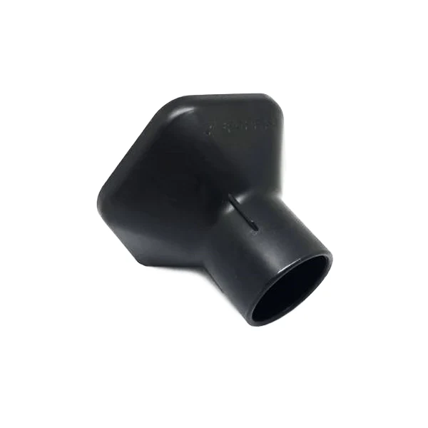 AeroPress Original and Clear Spare Parts (Sold Separately) - Image 6