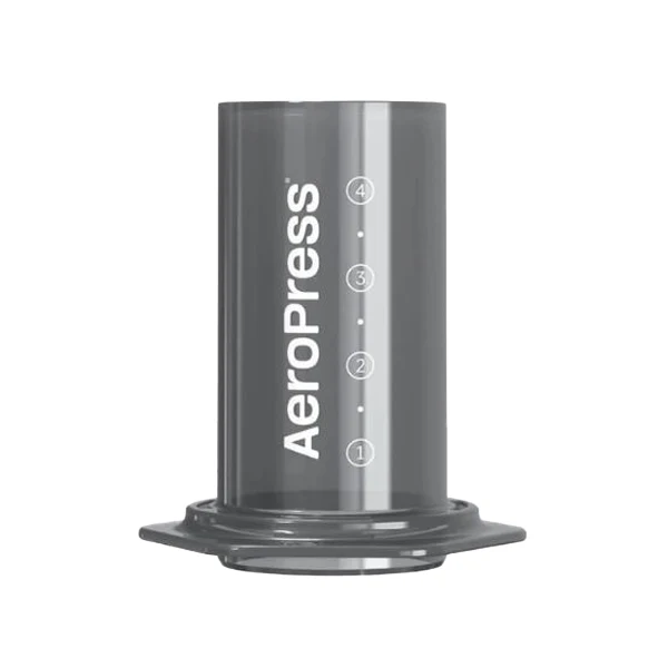 AeroPress Original and Clear Spare Parts (Sold Separately) - Image 7