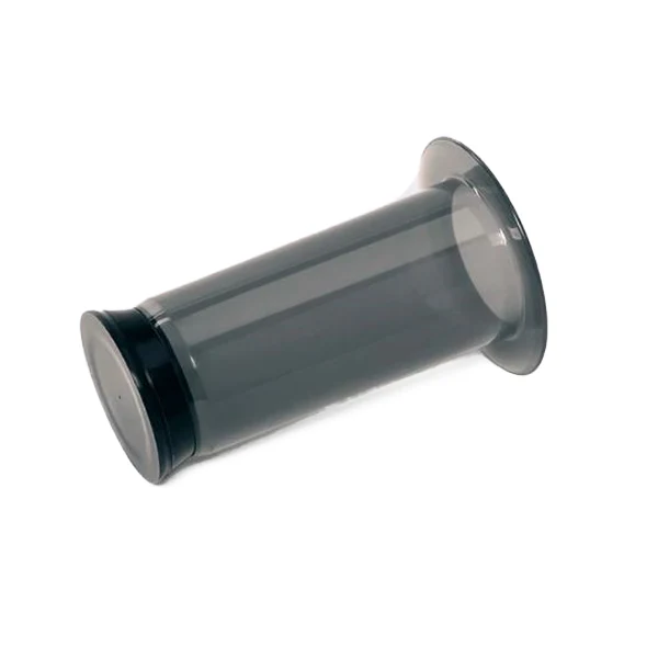 AeroPress Original and Clear Spare Parts (Sold Separately) - Image 8