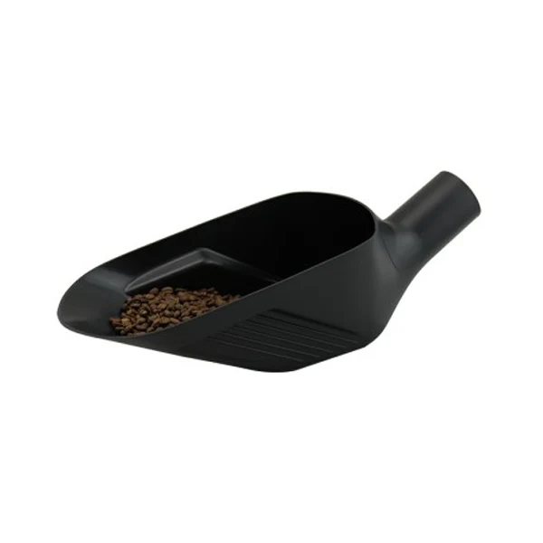 Rhino Coffee Gear Bean Scoop - Image 3