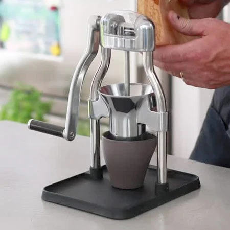 ROK Coffee Grinder - Image 3
