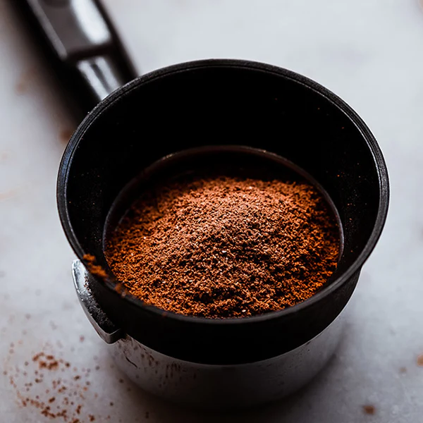 ROK Dosing Funnel - Image 3