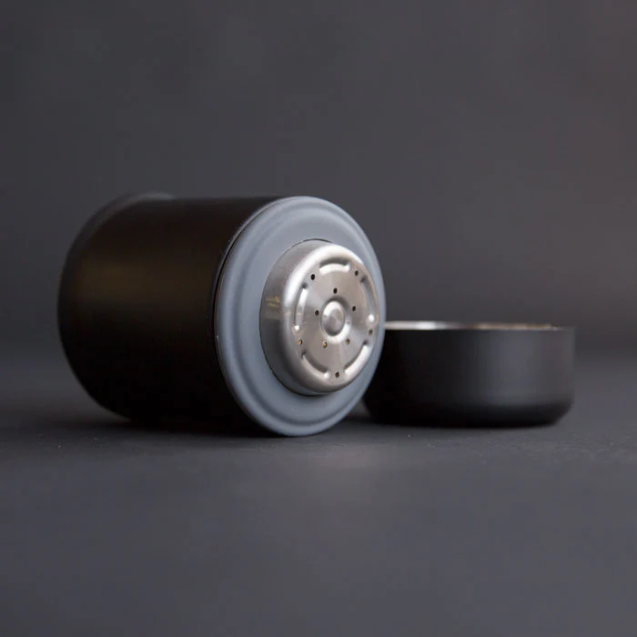 Fellow Stagg Pour Over Dripper - Black - Image 5