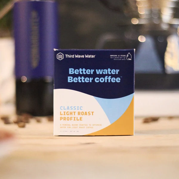 Third Wave Water Sachets - Image 10