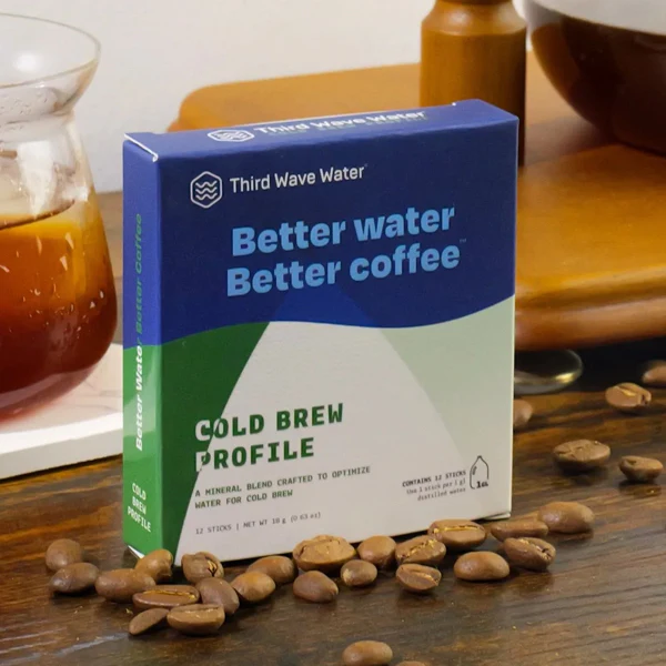 Third Wave Water Sachets - Image 11