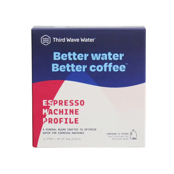 Third Wave Water Sachets - Image 3