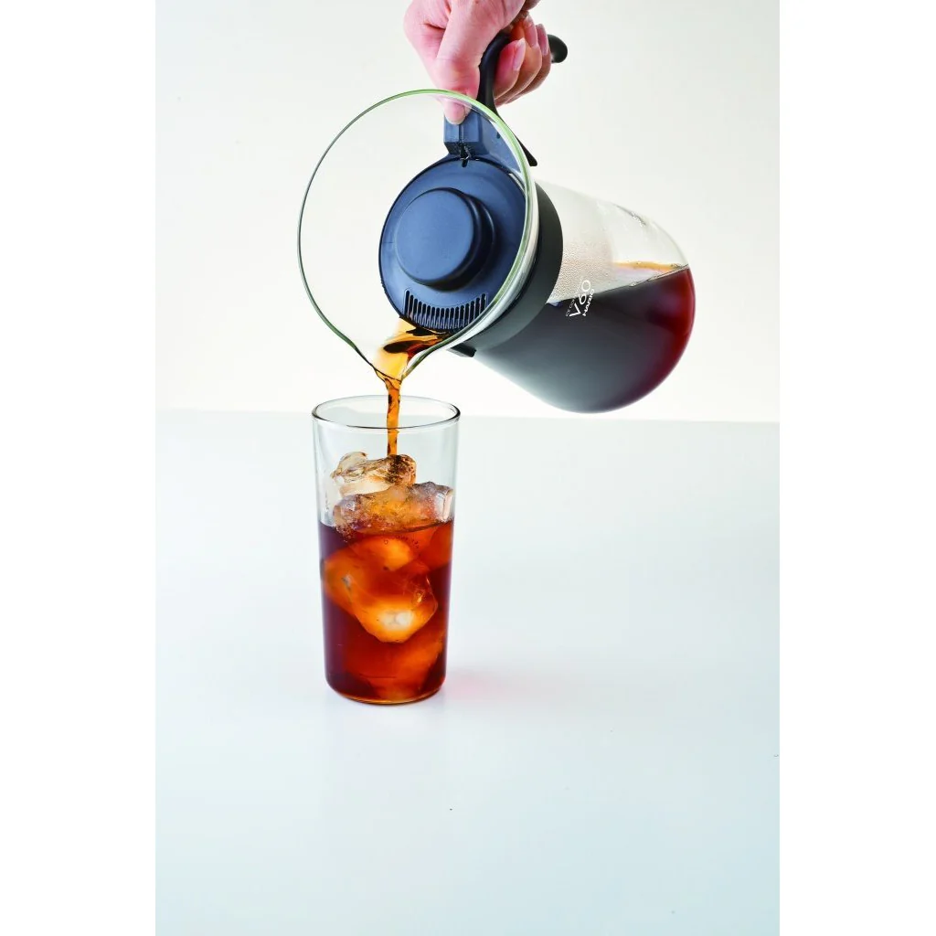 Hario V60 Ice Coffee Maker - Image 3