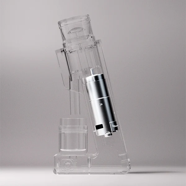 Varia VS4 Coffee Grinder - Image 10