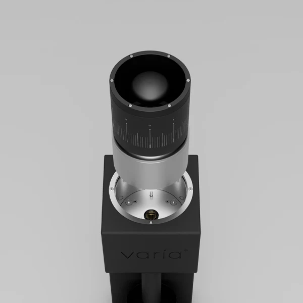Varia VS4 Coffee Grinder - Image 11