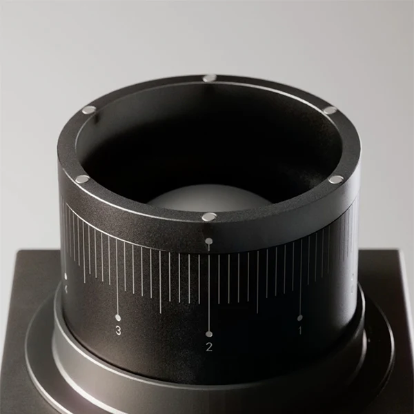 Varia VS4 Coffee Grinder - Image 13