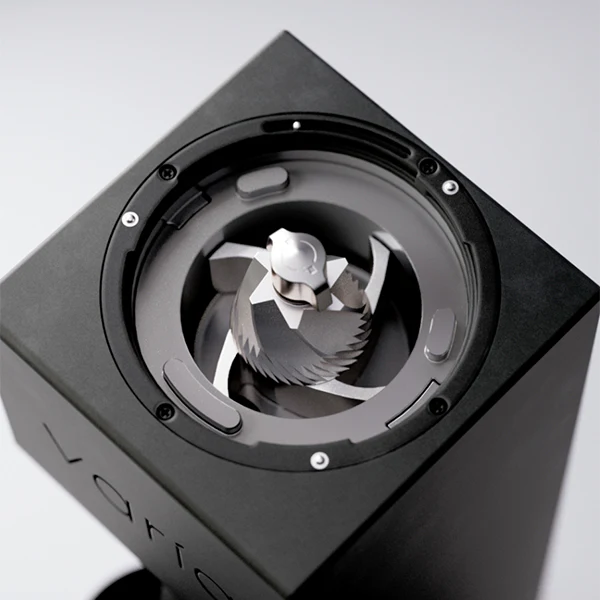 Varia VS4 Coffee Grinder - Image 14