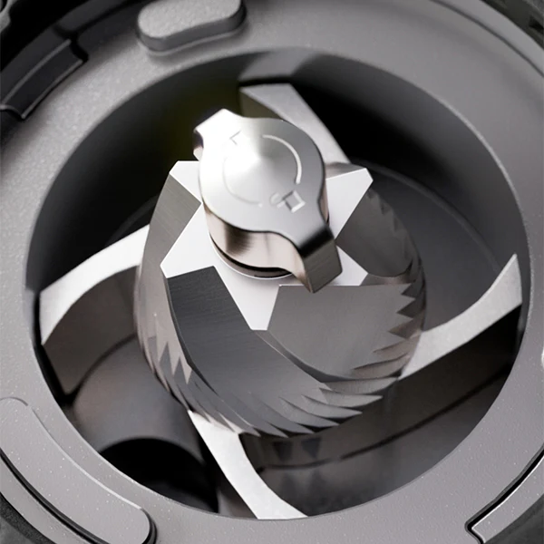 Varia VS4 Coffee Grinder - Image 15