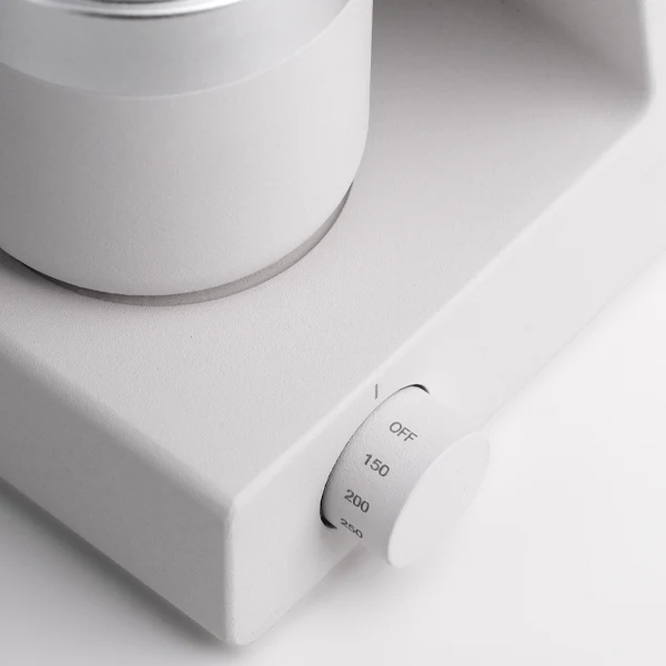 Varia VS4 Coffee Grinder - Image 17