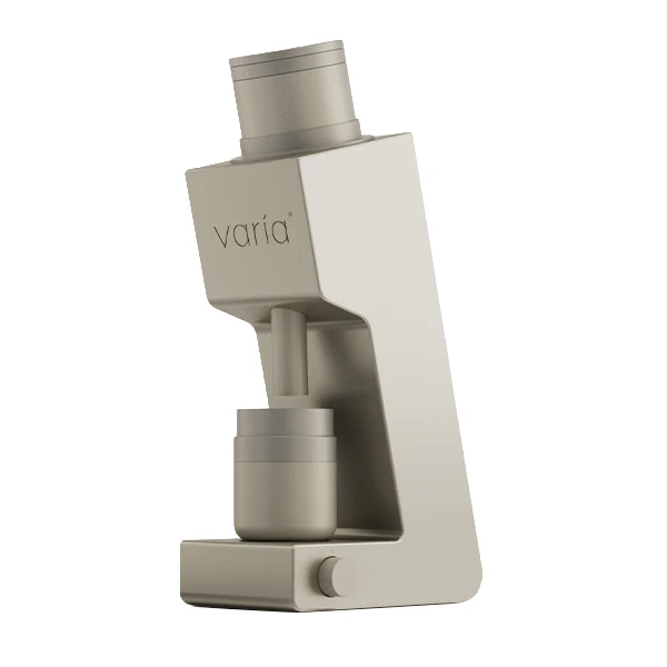 Varia VS4 Coffee Grinder - Image 4