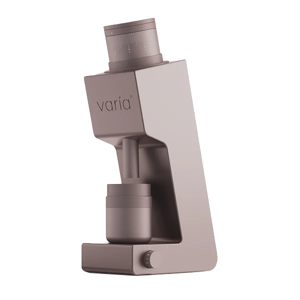 Varia VS4 Coffee Grinder - Image 5