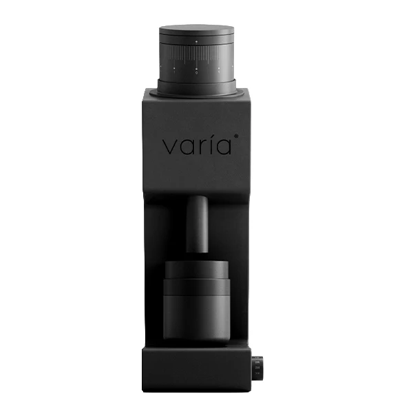 Varia VS4 Coffee Grinder - Image 6