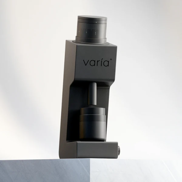 Varia VS4 Coffee Grinder - Image 8